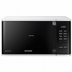 ������� ������� Samsung MS23K3513AW ���