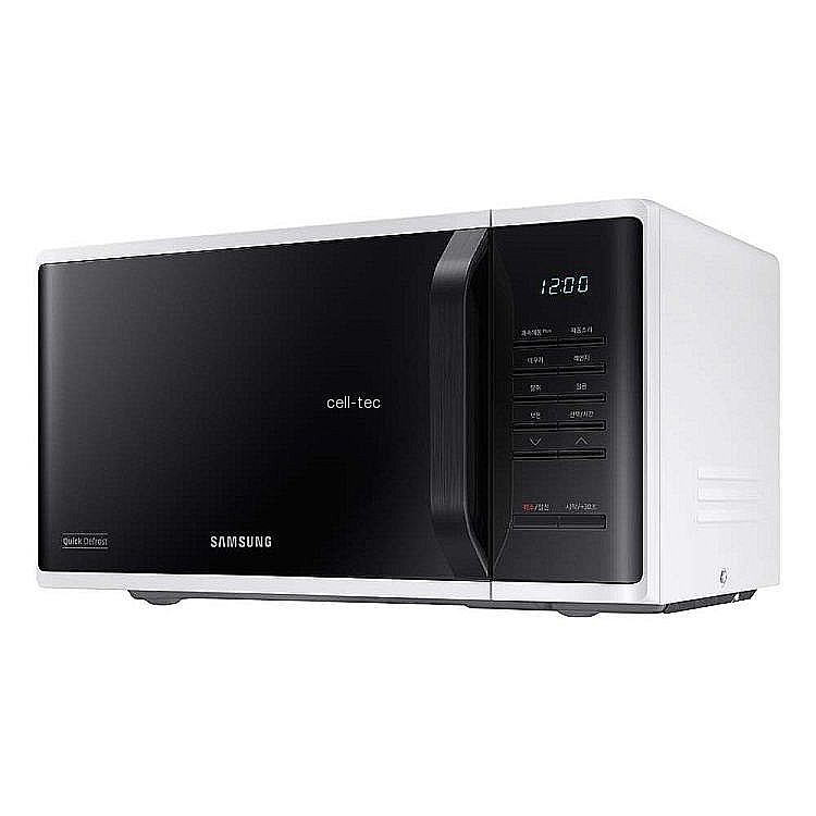 ������� ������� Samsung MS23K3513AW ���