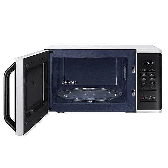 ������� ������� Samsung MS23K3513AW ���