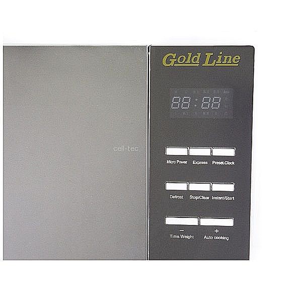 ������� Gold Line P90D25EPH3