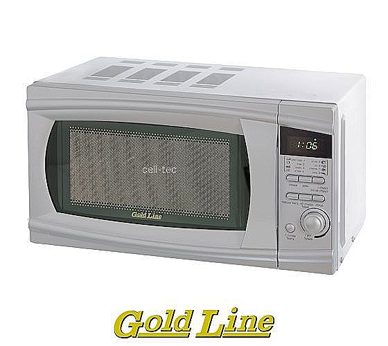 ������� Gold Line WP800AL20