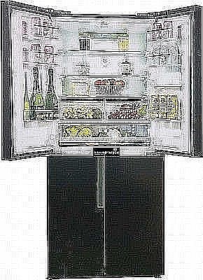 ���� 4 ����� Amcor AM4500W ������ ����