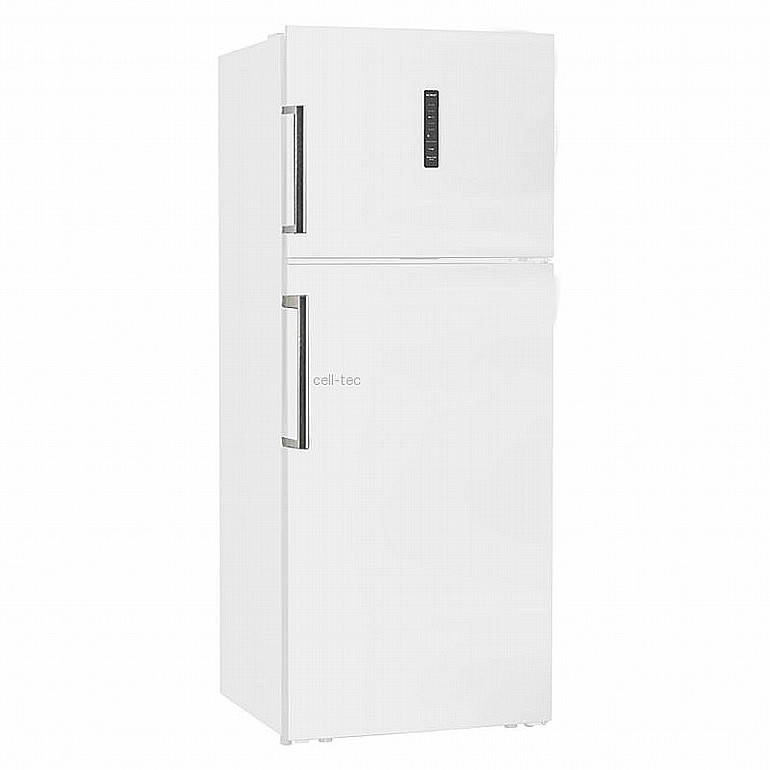 ���� �����  416 ����� Amcor AM465W