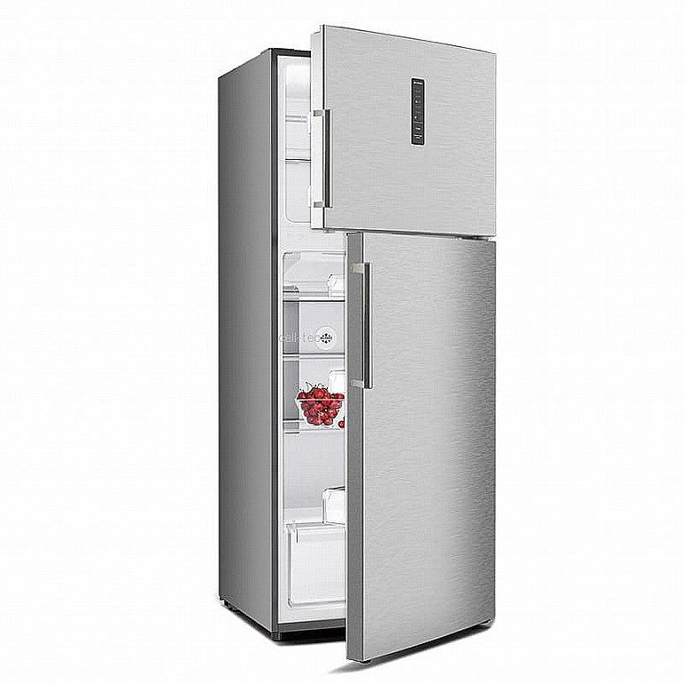 ���� ����� 416 ����� Amcor AM465S ����