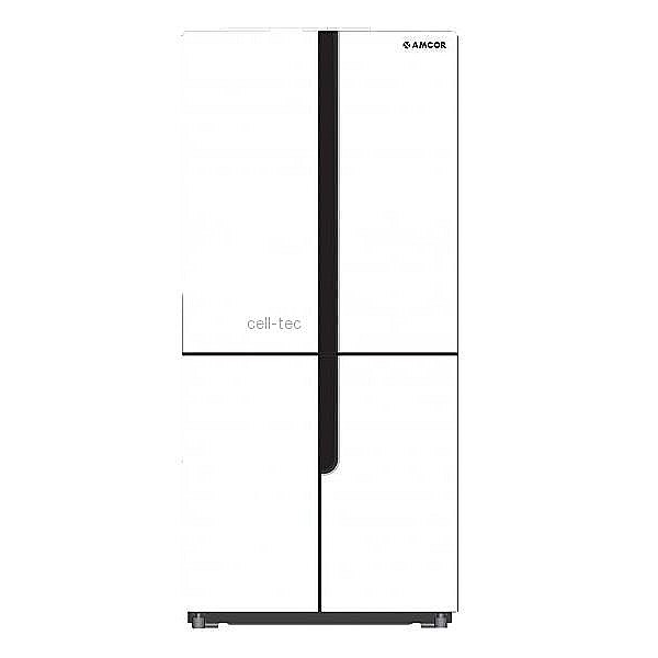 ���� 4 ����� ����� Amcor AM4540W ���