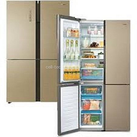 ���� 4 ����� ����� Amcor AM4540W ���