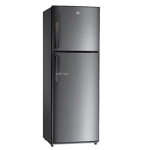 ���� ����� ����� Amcor AM360S