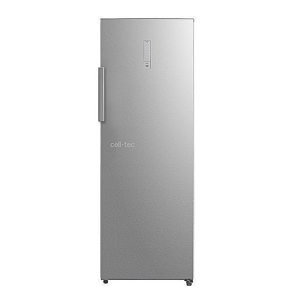 ����� 7 ������ ����� Amcor AF707