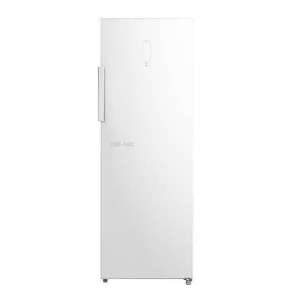 ����� 7 ������ ����� Amcor AF707