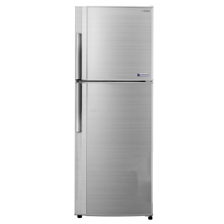 Полка для холодильника sharp sj 55g gy - 90 фото