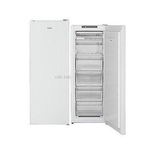 ����� ����� ���� 221 ���� CROWN DF275 