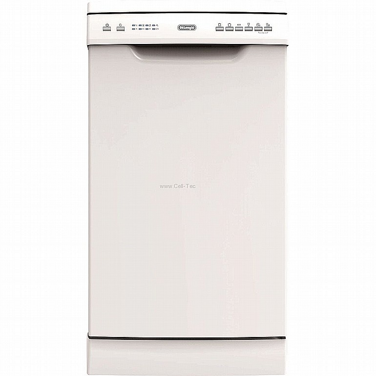 ���� ���� ��� �� ����� Delonghi WMD13 