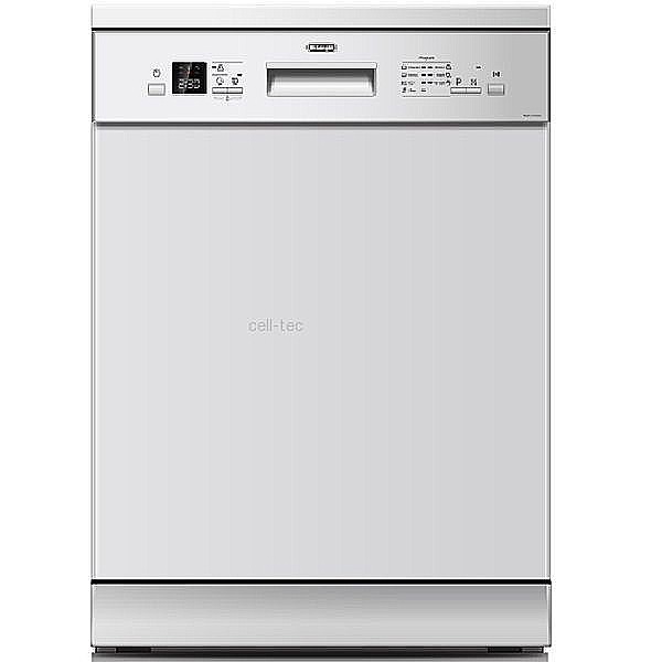 ���� ���� ���� �� ����� Delonghi WMD62 