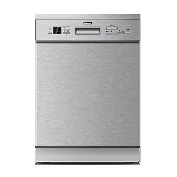 ���� ���� ���� �� ����� Delonghi WMD70X 