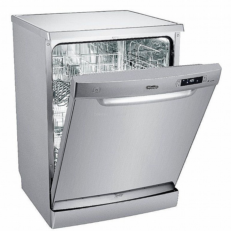 ���� ���� ���� �� ����� Delonghi WMD69S 