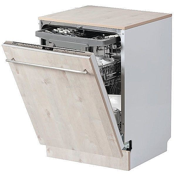 ���� ���� �� ����� Delonghi WMD84I 
