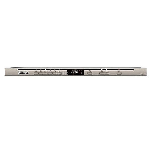 ���� ���� �� ����� Delonghi WMD84I 
