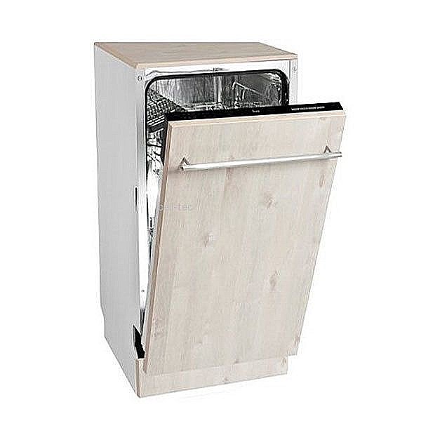 ���� ���� �� ����� �� �������� Delonghi WMD34I 