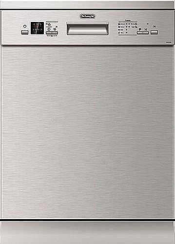 ���� ���� ���� Delonghi WMD68S �� �����