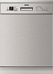 מדיח כלים רחב Delonghi WMD68S דה לונגי מדיח כלים רחב Delonghi WMD68S דה לונגי