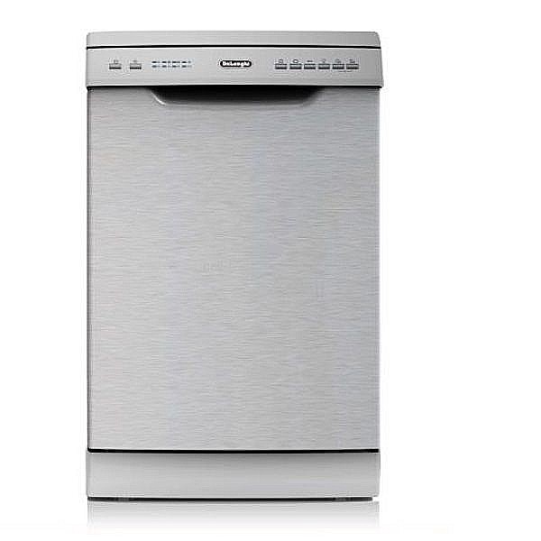 ���� ���� ��� �� ����� Delonghi WMD18S 