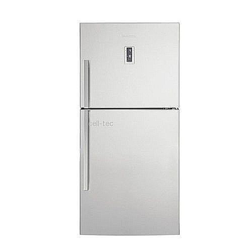 ���� ������ ����� 554 ����� ������� Blomberg DND9980X �