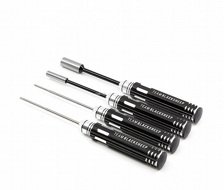 ��� ������ - TBS SEXY DRIVER KIT