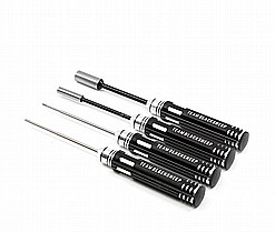 ��� ������ - TBS SEXY DRIVER KIT