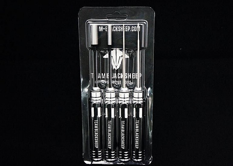 ��� ������ - TBS SEXY DRIVER KIT