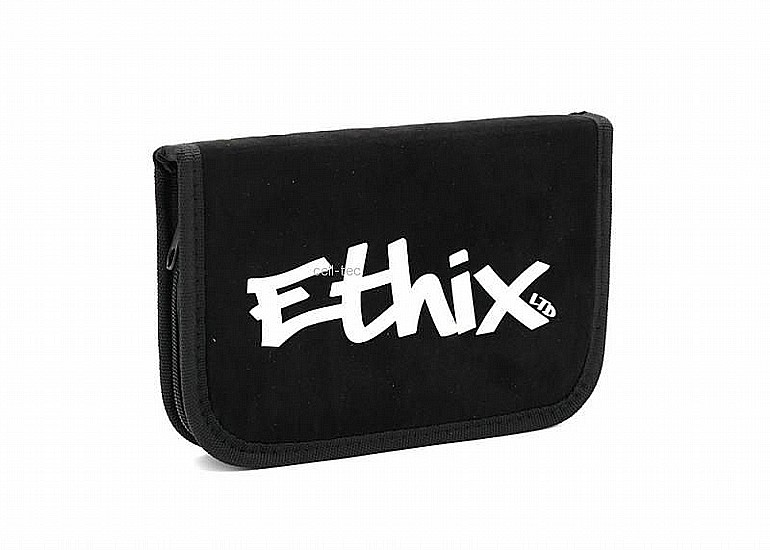 �� ���� ����� ����� - ETHIX TOOL CASE