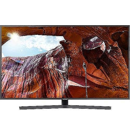 �������� ������ Samsung UE55RU7400 