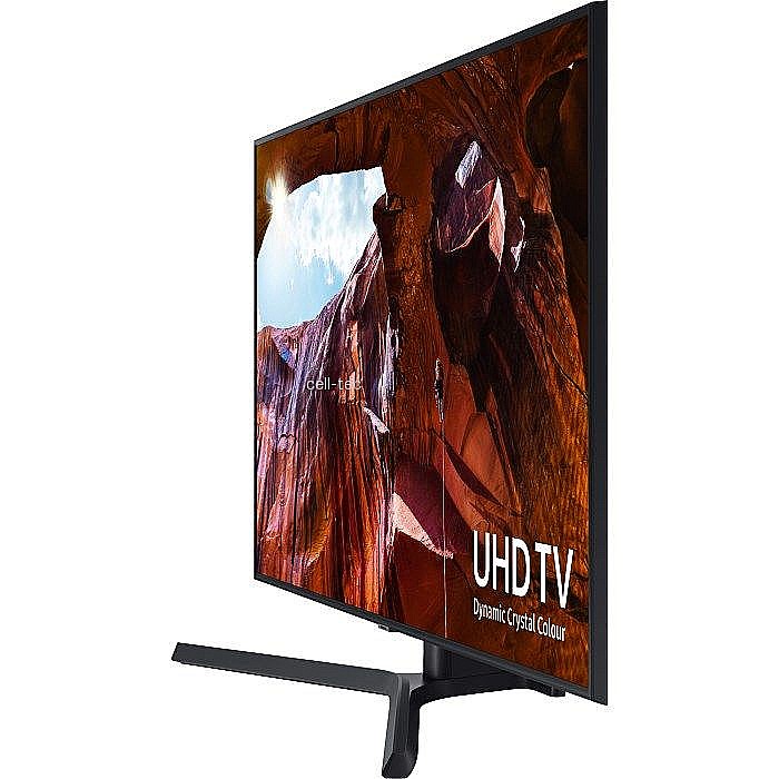 �������� ������ Samsung UE55RU7400 