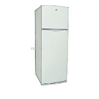 ���� ������ ����� 420 ����� CROWN CR4561W �