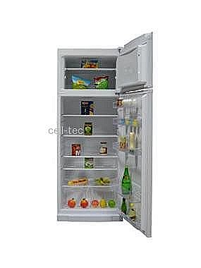 ���� ������ ����� 420 ����� CROWN CR4561W �