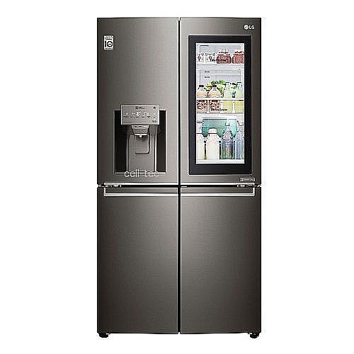 ���� ����� ����� 571 ���� LG GRX710INS 