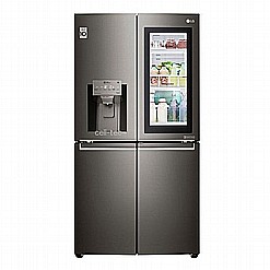 ���� ����� ����� 571 ���� LG GRX710INS 