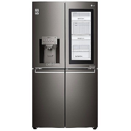 ���� ����� ����� 571 ���� LG GRX710INS 