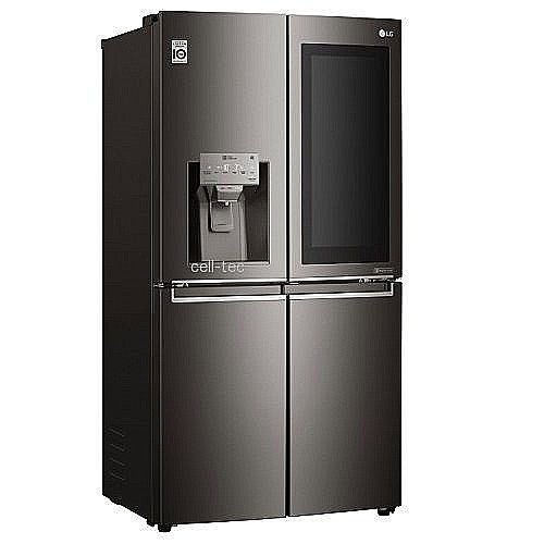 ���� ����� ����� 571 ���� LG GRX710INS 