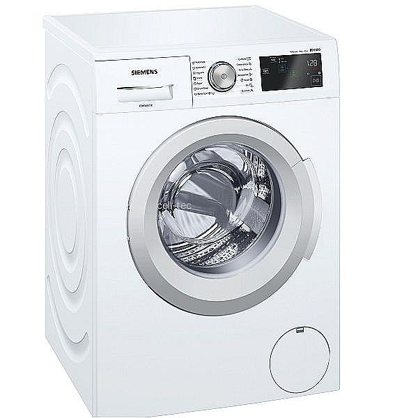 ����� ����� ��� ����� SIEMENS WM14T680IL