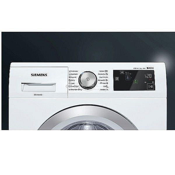����� ����� ��� ����� SIEMENS WM14T680IL