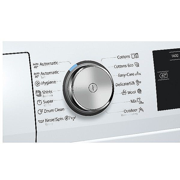 ����� ����� ��� ����� SIEMENS WM14T680IL