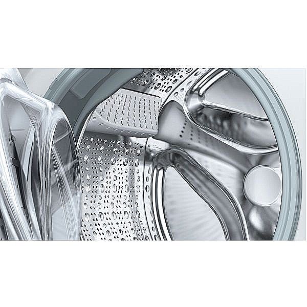 ����� ����� ��� ����� SIEMENS WM14T680IL