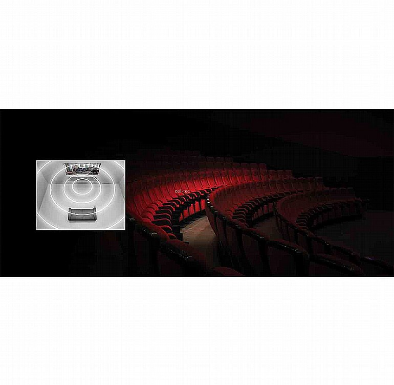 �������� 77 ������ LG OLED77C8Y 4K �