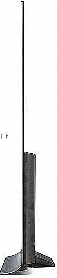 �������� 77 ������ LG OLED77C8Y 4K �
