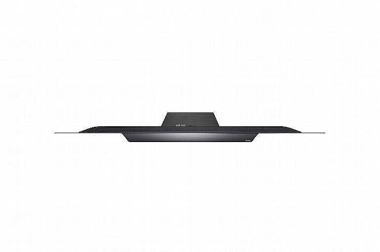 �������� 77 ������ LG OLED77C8Y 4K �