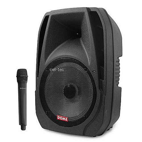 �������� ������ DOME DM120