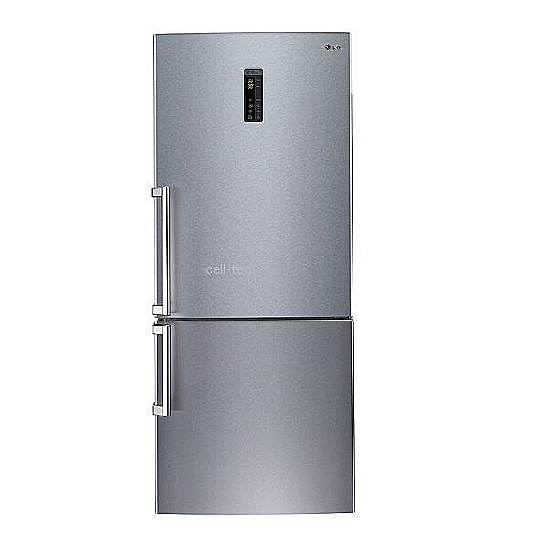 ���� ������ ����� 460 ����� LG GRB471BF �