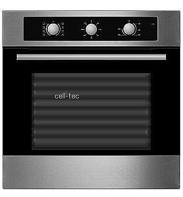 ���� ���� ���� ���� 70 ����  MIDEA 65DME30135