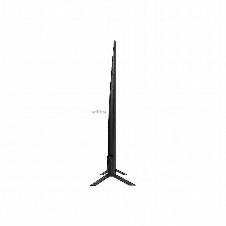 �������� 55 Samsung UE55RU7100 SMART 4K ���� ��� 2019
