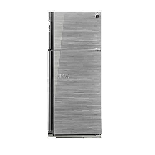 ���� ������ ����� Sharp SJ5777 �587 �����